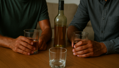 Erőszakkal szerezte meg az okos&oacute;r&aacute;t a visszaeső miskolci f&eacute;rfi