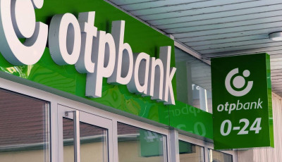 Az OTP eln&ouml;ke szerint a lehető leghamarabb be kellene vezetni az eur&oacute;t