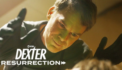 Dexter visszat&eacute;r: J&uacute;lius 11-&eacute;n indul a Dexter: Resurrection
