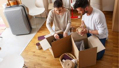 Itt a pontos lista kik kaphatj&aacute;k meg az &eacute;vi 1 milli&oacute; forintos lakhat&aacute;si t&aacute;mogat&aacute;st