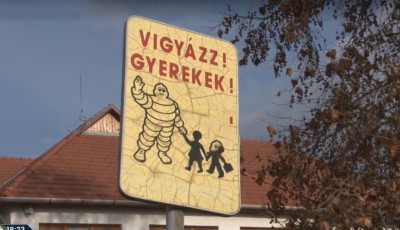 Karddal akart meg&ouml;lni egy gyereket a borsodi f&eacute;rfi