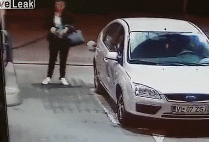 600 forint al&aacute; cs&ouml;kkenhet a benzin &eacute;s a g&aacute;zolaj &aacute;tlag&aacute;ra