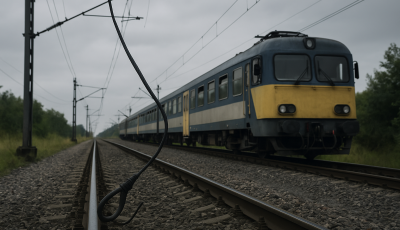 Vihar ut&aacute;n: ezeken a vonalakon m&eacute;g kedden is p&oacute;tl&oacute;buszokra kell sz&aacute;m&iacute;tani &ndash; itt a M&Aacute;V friss list&aacute;ja