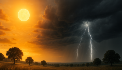 Cs&uuml;t&ouml;rt&ouml;k&ouml;n tetőzik a k&aacute;nikula, de p&eacute;nteken m&aacute;r fell&eacute;legezhet&uuml;nk