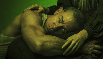 Az ember, akiből r&eacute;m&aacute;lmok sz&uuml;lettek - Hamarosan a Netflixen Ed Gein h&aacute;tborzongat&oacute; t&ouml;rt&eacute;nete