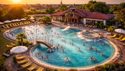 &Uacute;j gy&oacute;gyvizes nagyhatalom sz&uuml;letik? Mezőcs&aacute;t lehet Borsod k&ouml;vetkező term&aacute;lcsod&aacute;ja