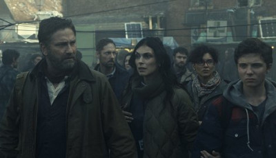 &Eacute;rkezik a h&eacute;ten a Greenland folytat&aacute;sa