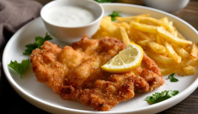 Bund&aacute;ban az igazs&aacute;g: Elk&eacute;sz&uuml;lt a 2025-&ouml;s hazai r&aacute;ntott h&uacute;s toplista