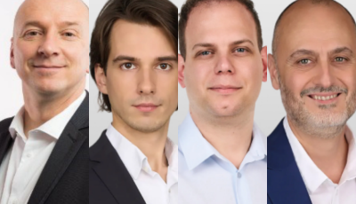 Hatot vitt a Tisza Borsodban, csak egy k&ouml;rzet maradt a Fideszn&eacute;l