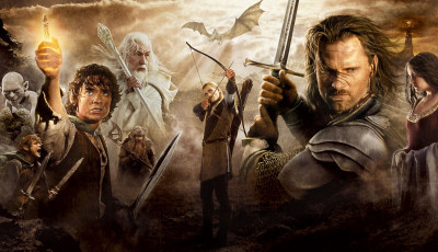 Hossz&uacute; h&eacute;tv&eacute;gi dar&aacute;l&oacute;aj&aacute;nl&oacute; 1. r&eacute;sz &ndash; Vissza K&ouml;z&eacute;pf&ouml;ld&eacute;re!