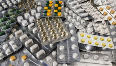 &Aacute;rstop j&ouml;n t&ouml;bb n&eacute;pszerű gy&oacute;gyszerre &ndash; itt a lista!