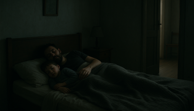 F&eacute;ltestv&eacute;re nevelt kisgyermek&eacute;t zaklatta szexu&aacute;lisan a r&eacute;szeg f&eacute;rfi