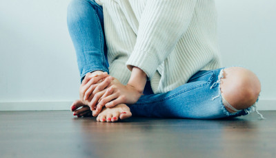 Minden tizedik nő nem tud elegendő mennyis&eacute;gű vagy megfelelő minős&eacute;gű bet&eacute;tet v&aacute;s&aacute;rolni