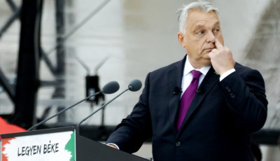 Csendben &aacute;t&iacute;rt szab&aacute;lyok - &Iacute;gy tol&oacute;dik &aacute;t j&ouml;vőre a Fidesz tiszt&uacute;j&iacute;t&aacute;sa